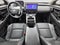 2023 Subaru Solterra Limited AWD