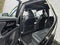 2023 Subaru Solterra Limited AWD