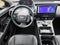 2023 Subaru Solterra Limited AWD