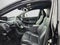 2023 Subaru Solterra Limited AWD