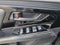 2023 Subaru Solterra Limited AWD
