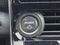 2023 Subaru Solterra Limited AWD