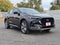 2023 Subaru Solterra Limited AWD