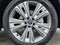 2023 Subaru Solterra Limited AWD