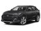 2023 Subaru Solterra Limited AWD