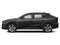 2023 Subaru Solterra Limited AWD
