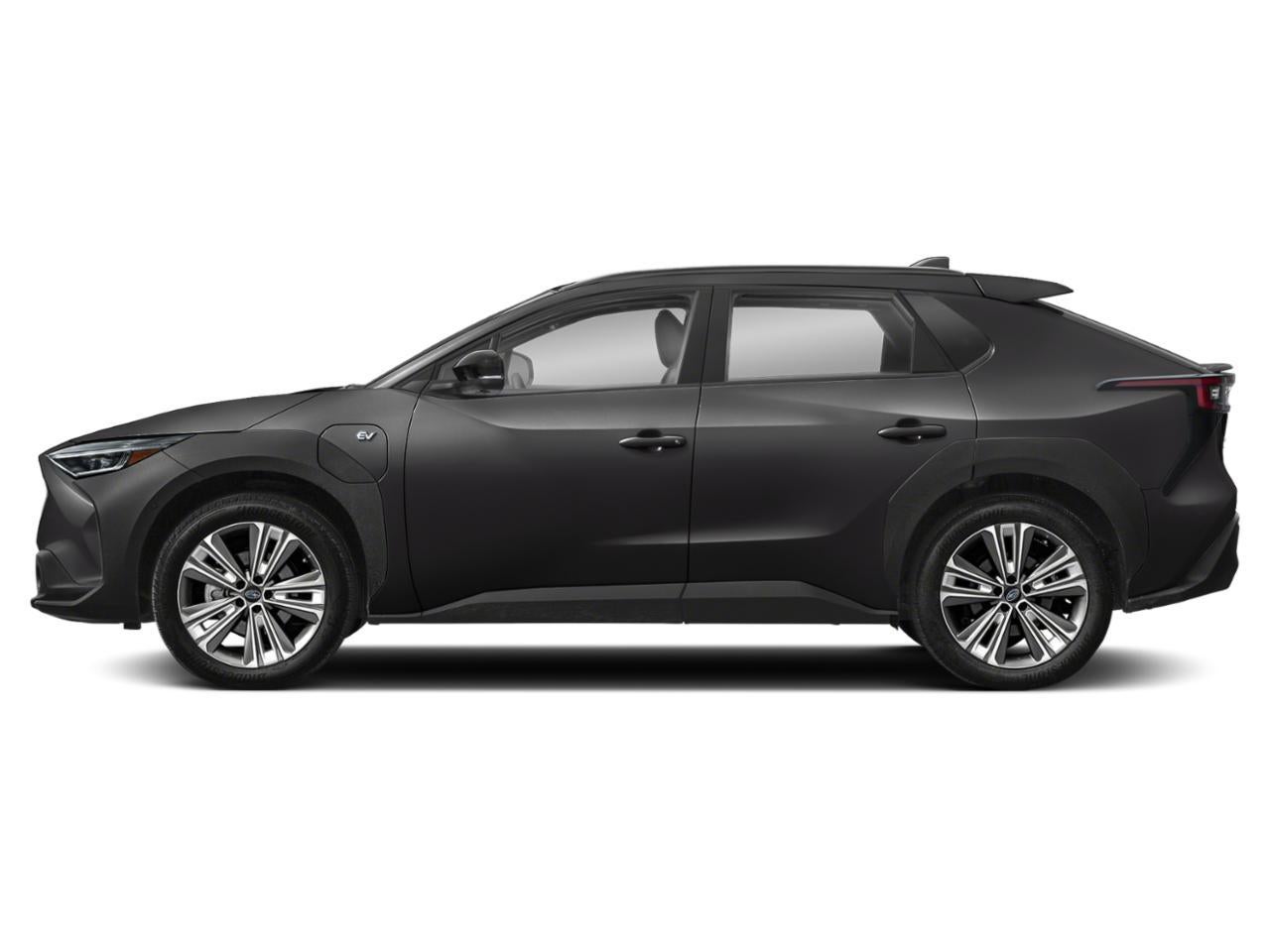 2023 Subaru Solterra Limited AWD