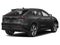 2023 Subaru Solterra Limited AWD
