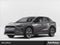 2023 Subaru Solterra Limited AWD