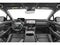 2023 Subaru Solterra Limited AWD