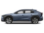 2023 Subaru Solterra Limited AWD
