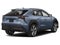 2023 Subaru Solterra Limited AWD