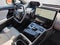 2025 Subaru Solterra Touring AWD