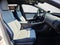 2025 Subaru Solterra Touring AWD
