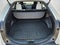2025 Subaru Solterra Touring AWD