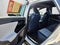 2025 Subaru Solterra Touring AWD