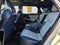 2025 Subaru Solterra Touring AWD