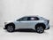 2025 Subaru Solterra Touring AWD