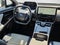 2025 Subaru Solterra Touring AWD