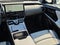 2025 Subaru Solterra Touring AWD