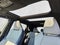 2025 Subaru Solterra Touring AWD