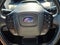 2025 Subaru Solterra Touring AWD
