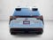 2025 Subaru Solterra Touring AWD