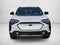 2025 Subaru Solterra Touring AWD
