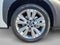 2025 Subaru Solterra Touring AWD