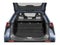 2025 Subaru Solterra Touring AWD