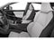 2025 Subaru Solterra Touring AWD