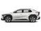 2025 Subaru Solterra Touring AWD