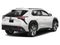 2025 Subaru Solterra Touring AWD