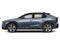 2025 Subaru Solterra Touring AWD