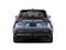 2025 Subaru Solterra Touring AWD