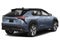 2025 Subaru Solterra Touring AWD