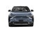 2025 Subaru Solterra Touring AWD
