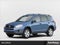 2009 Toyota RAV4 4WD 4dr 4-cyl 4-Spd AT (Natl)