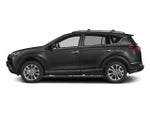 2018 Toyota RAV4 Hybrid Limited AWD (Natl)