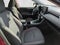 2022 Toyota RAV4 Hybrid LE AWD (Natl)