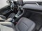 2022 Toyota RAV4 Hybrid LE AWD (Natl)