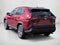 2022 Toyota RAV4 Hybrid LE AWD (Natl)