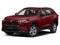 2022 Toyota RAV4 Hybrid LE AWD (Natl)