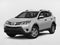 2015 Toyota RAV4 AWD 4dr XLE (Natl)