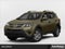 2013 Toyota RAV4 AWD 4dr XLE (Natl)