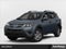 2013 Toyota RAV4 AWD 4dr XLE (Natl)