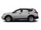 2013 Toyota RAV4 AWD 4dr XLE (Natl)