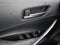 2025 Toyota GR Corolla Premium Manual (Natl)