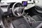 2025 Toyota GR Corolla Premium Manual (Natl)