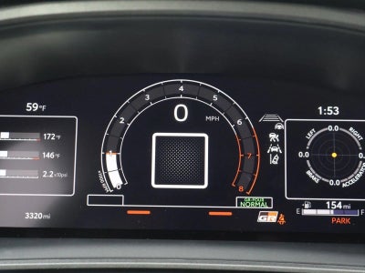 2025 Toyota GR Corolla Premium Manual (Natl)